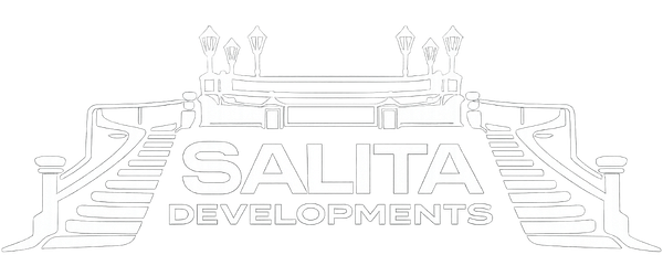 Salita Developments Edmonton